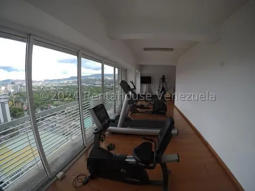 Excelente Apartamento!!! 25-1127