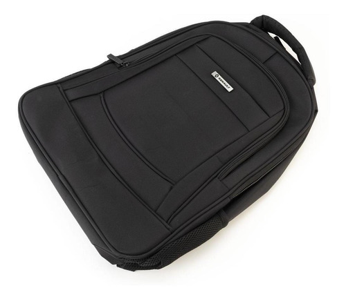 Bolso Mochila Boutique Renault