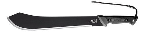 Machete Gerber Gator Bolo