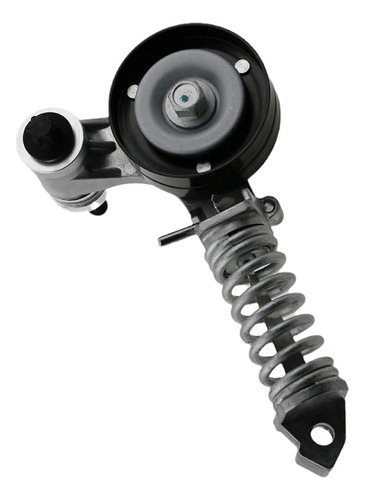 Tensor De Correa De Transmisión 25195388 55565236 Para Chevy