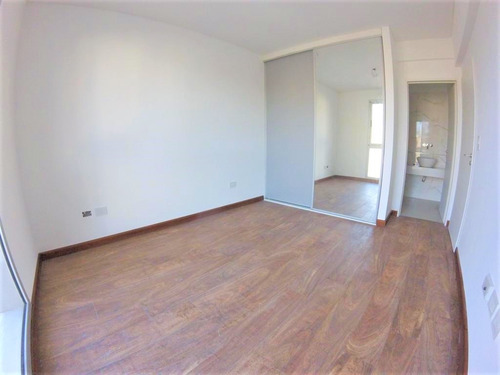 Imagen 13 de 14 de Depto 2 Amb - Suite - Balcon - A Estrenar // Pueyrredon 371