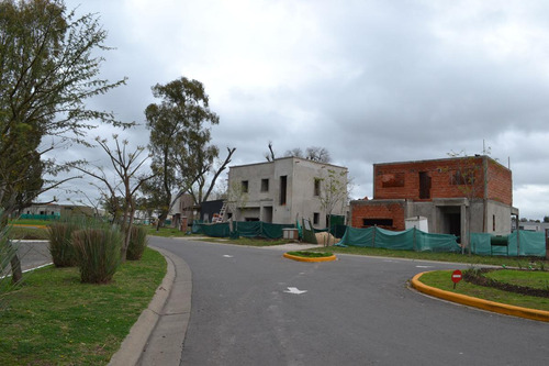 Casa En Venta Santa Elena Pilar Del Este