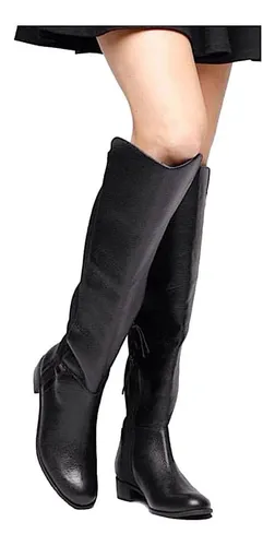 Capodarte bota cheap montaria