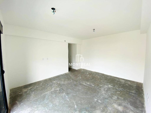 Imagem 22 de 30 de Apartamento À Venda, 314 M² Por R$ 3.090.858,00 - Pacaembu - São Paulo/sp - Ap2191