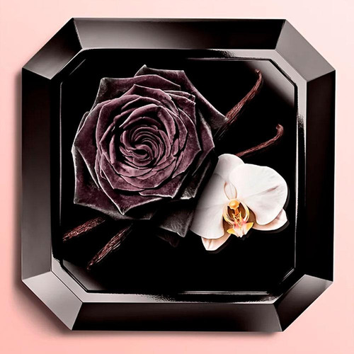 Lancôme La Nuit Trésor Fem Edp Perfume 30 Ml