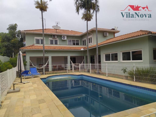 Imagem 30 de 30 de Chácara Com 3 Dormitórios À Venda, 1000 M² Por R$ 2.000.000,00 - Terras De Itaici - Indaiatuba/sp - Ch0056