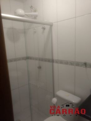 Imagem 15 de 15 de S2101 - Sobrado 3 Dorms. (3 Suítes), Vila Matilde - São Paulo/sp - S2101