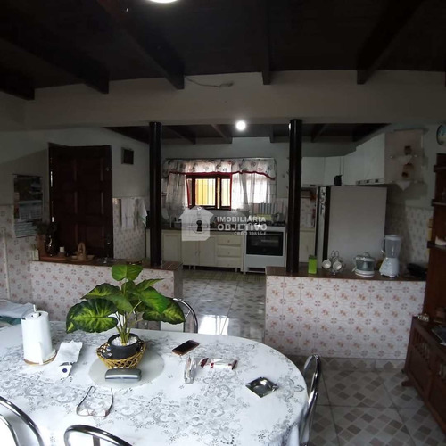 Imagem 22 de 30 de Chácara Mobiliada! Caucaia Do Alto R$ 600 Mil, Cod: 4258 - V4258
