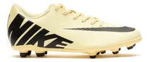 Comprar Chuteira Campo Nike Mercurial Zoom Vapor 15 Club Adulto