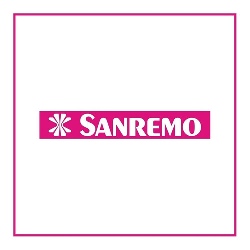 Hermético Rect. Alto De 1400ml 136x102x185mm Freshy-san Remo Color Verde