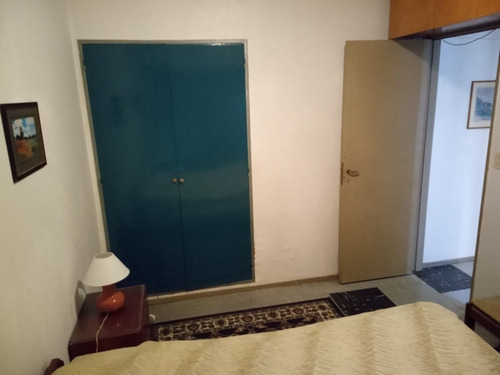Imagen 26 de 30 de Vendo Depto. 2 Amb. Exc. A 2 Cuadras Del Mar ( Reservado )