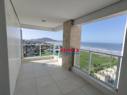 Imagem 1 de 30 de Cobertura Duplex Em Condomínio Novo, 3 Dormitórios À Venda Por R$ 1.500.000 - Praia Da Enseada - Guarujá/sp - Co0260
