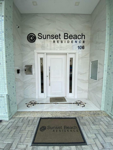 Imagem 2 de 15 de Oportunidade Sunset Beach - 1849