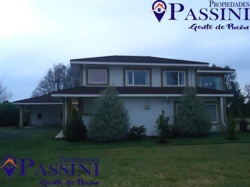 Venta Casa