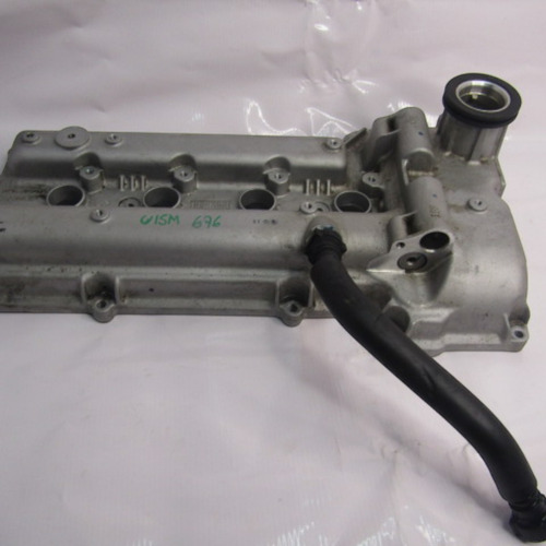 Tapa Valvulas Chevrolet Sail 1.5 Motor L2b1 16v 2024 Groove (Usado)