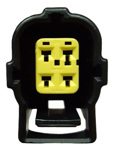 Sensor De Oxigeno Pacifica Avenger Charger Dakota Neon Ram