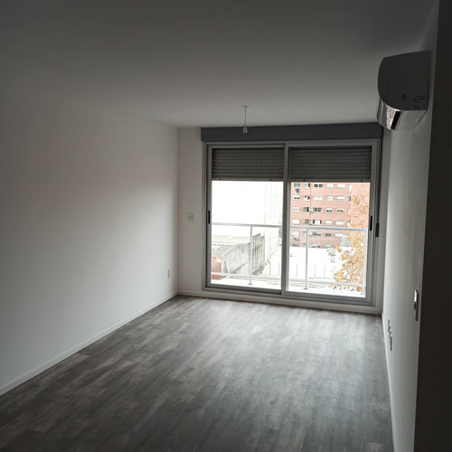 Apartamento 2 Dormitorios + Garaje