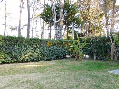 Hermosa Casa En San Rafael-ref:3297
