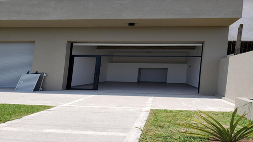 Imagen 4 de 6 de Locales Comerciales Colectora Norte Ruta Panamericana