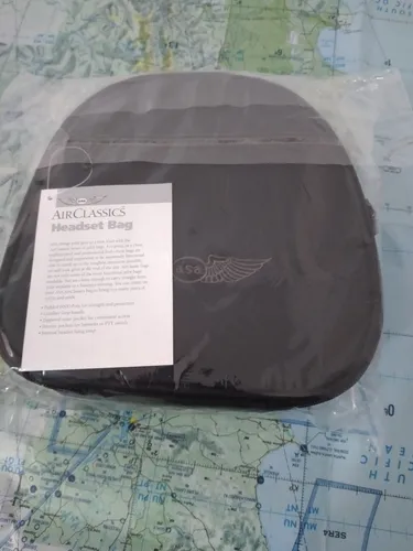 Maletas de online piloto aviador