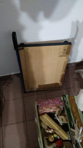 Maquinas Graficas (Usado)