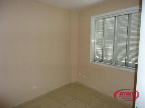 Imagem 7 de 14 de Ofertaço De Apartamento No Brás - 2 Dorm. R$ 168.000,00 - Ap2103