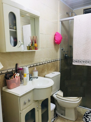 Imagem 9 de 15 de Apartamento - Cavalhada - Ref: 534347 - V-pj6164