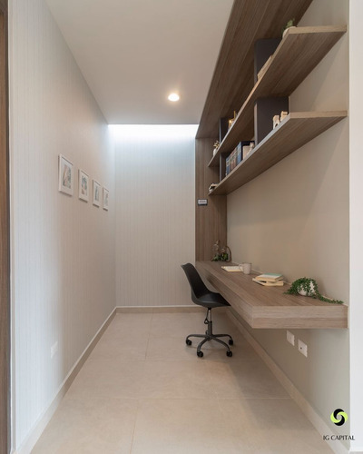 Imagen 10 de 17 de Excelente Casa Modelo Nava Descendente