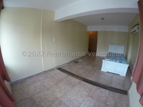 Imagen 6 de 9 de Mls #22-24375 Apartamento En Venta Santa Fe Sur