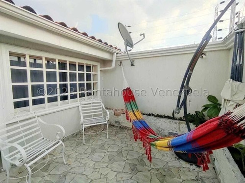 Imagen 13 de 13 de Yilmer Salazar Vende Towhouse En Urbanizacion Villas Del Sol Ii Maracay 23-18695 Yjs