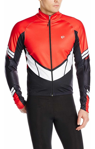 Pearl Izumi - Ride Elite Ltd Softshell