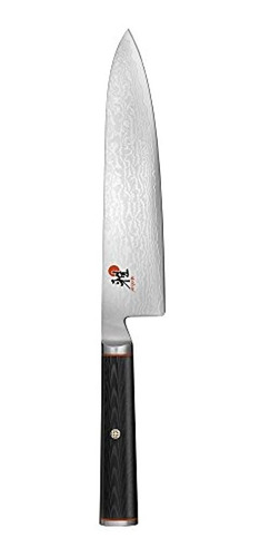 Miyabi Kaizen, Cuchillo De Chef, Cuchillo De Chef 8''