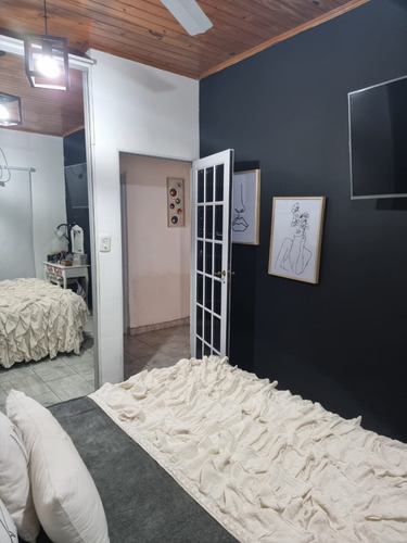 Vendo Increíble Casa En Esquina Corrientes!!!!