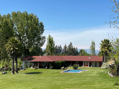 Codigua, Viña Undurraga, Condominio, Con Recepción Final.