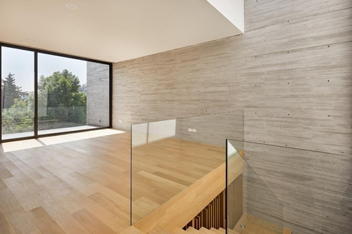Imagen 16 de 26 de Casa Nueva En Privada Con Hermosa Vista, Jardín Y Mucha Luz