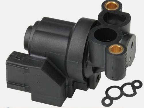 Valvula Iac Sensor Minimo Hyundai Getz Elantra Rio Accent