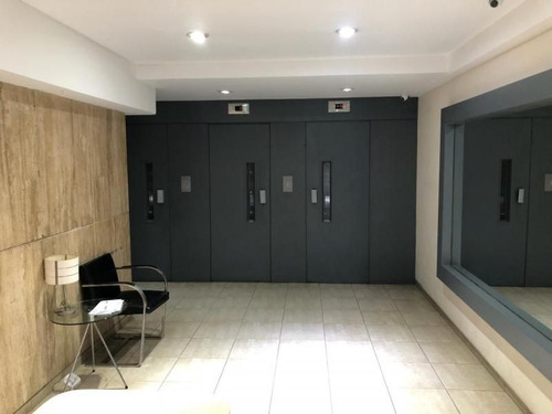 Departamento De 3 Dormitorios En Pleno Centro
