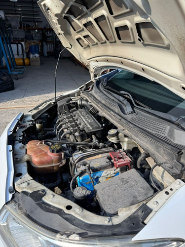 Chevrolet Onix 1.0 Ls 5p