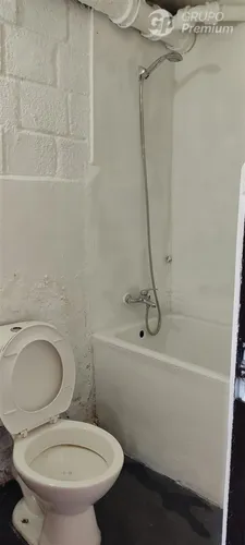 Departamento En Venta De 3 Dorm. En La Granja