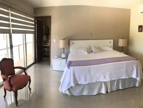 Imagen 30 de 30 de Impresionante Departamento De 4 Recámaras En Cancun Centro C2620