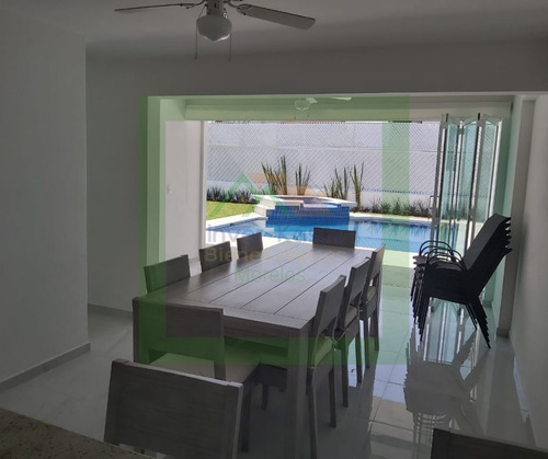 Casa Laurel Disponible Para Fines De Semana En Lomas De Cocoyoc