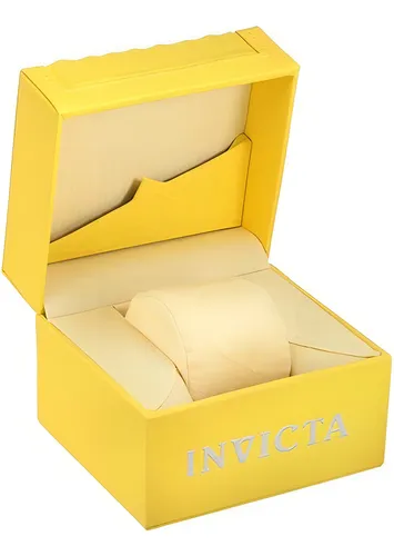 Invicta 24212 new arrivals