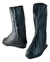 Comprar Cubre Zapatos Botas Impermeable Lluvia Moto - Gkmotos