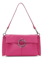 Comprar Hombro Vince Camuto Livy, Rosa Impactante