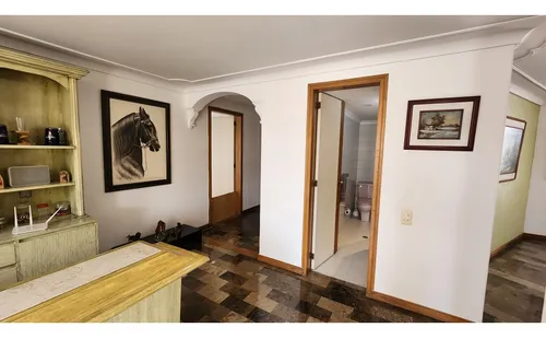 Venta Apartamento Laureles Los Almendros