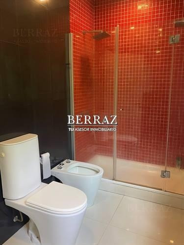 Imagen 28 de 30 de Casa Venta Club De Campo San Francisco Manzanares - Pilar