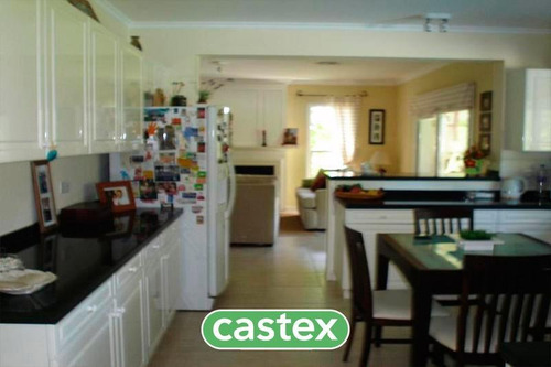 Imagen 4 de 25 de Casa En Venta En La Lomada De Pilar