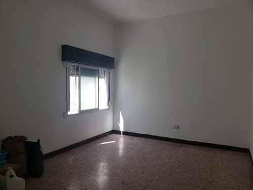 Casa Ph En Venta En Virreyes