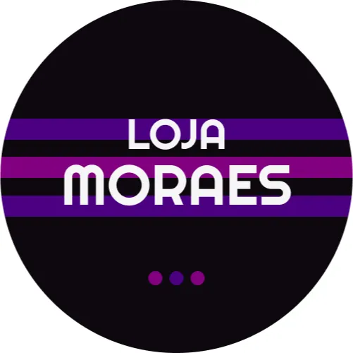 LOJA MORAES