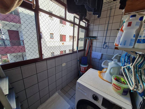 Imagem 18 de 30 de Super Apartmento 3 Dorms - Wb00311ws